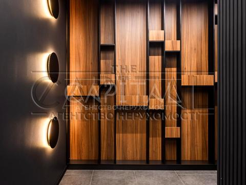 комерційна за адресою Андрія Верхогляда вул. (Михайла Драгомирова), 16