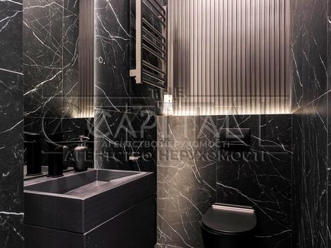 комерційна за адресою Андрія Верхогляда вул. (Михайла Драгомирова), 16