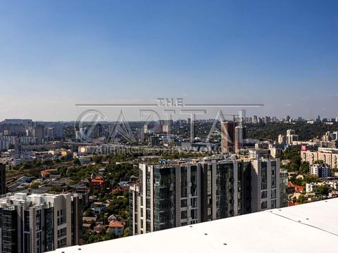 комерційна за адресою Андрія Верхогляда вул. (Михайла Драгомирова), 16