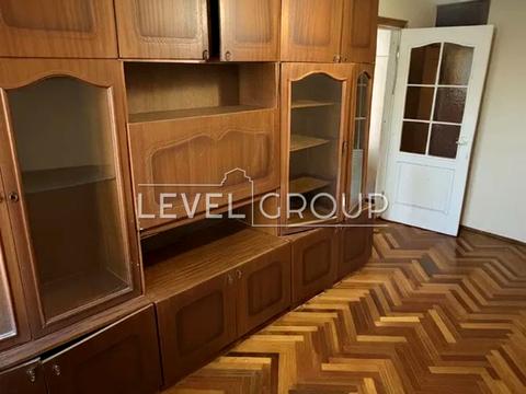 квартира по адресу Віктора Ярмоли ул., 38