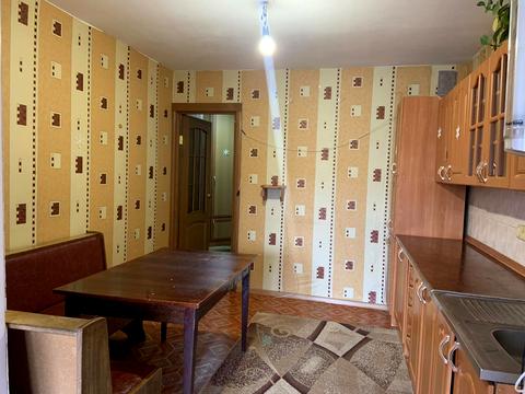 квартира по адресу Бахмутская ул. (Курская), 161/1