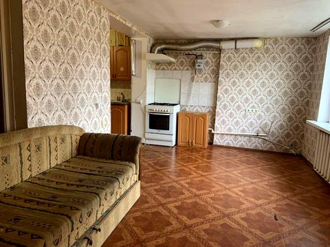 квартира по адресу Бахмутская ул. (Курская), 161/1