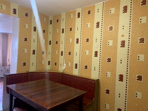 квартира по адресу Бахмутская ул. (Курская), 161/1