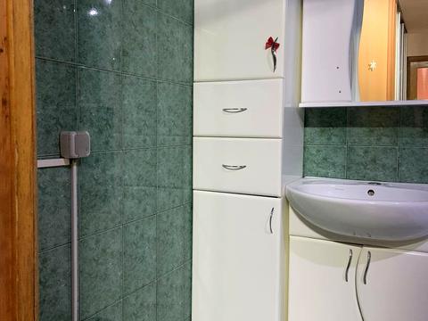 квартира по адресу Бахмутская ул. (Курская), 161/1