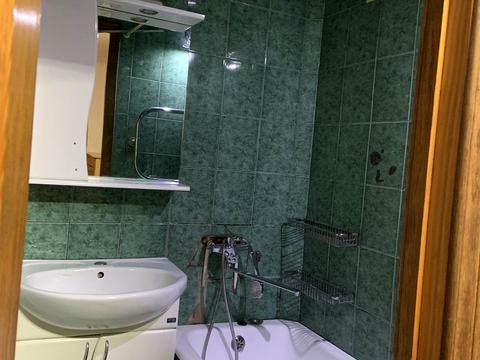 квартира по адресу Бахмутская ул. (Курская), 161/1