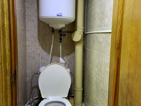 квартира по адресу Бахмутская ул. (Курская), 161/1