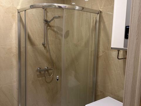 квартира за адресою Білоруська вул., 28-А