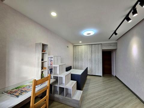 квартира за адресою Кадетський Гай вул., 3