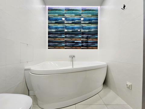 квартира за адресою Кадетський Гай вул., 3