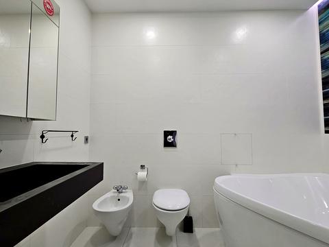 квартира за адресою Кадетський Гай вул., 3