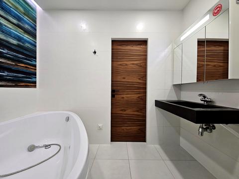 квартира за адресою Кадетський Гай вул., 3