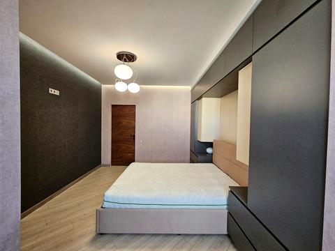 квартира за адресою Кадетський Гай вул., 3