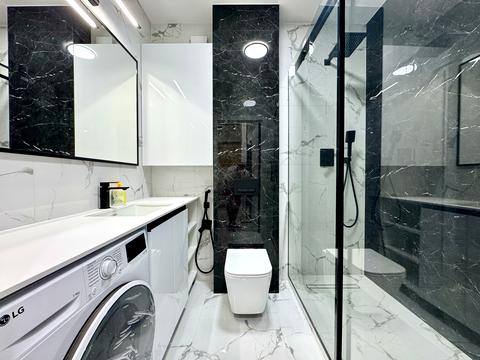 квартира за адресою Топольна вул., 4б