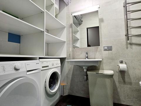 квартира за адресою Кадетський Гай вул., 3