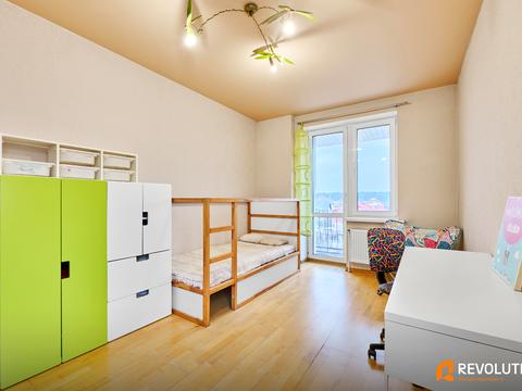 квартира за адресою Івана Дяченка вул., 13