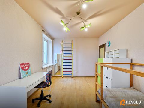 квартира за адресою Івана Дяченка вул., 13