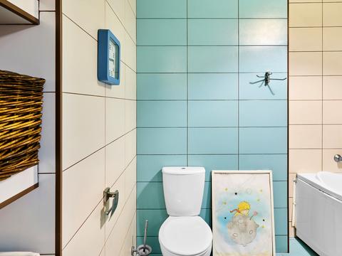 квартира за адресою Івана Дяченка вул., 13