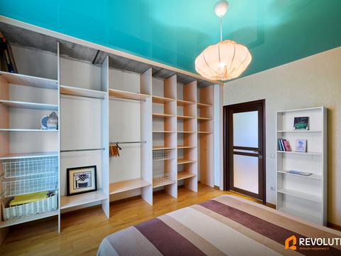 квартира за адресою Івана Дяченка вул., 13