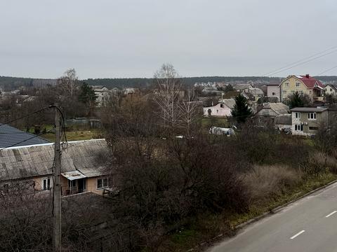 квартира за адресою Івана Дяченка вул., 13