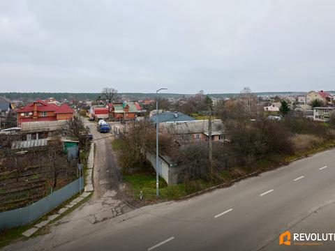 квартира за адресою Івана Дяченка вул., 13