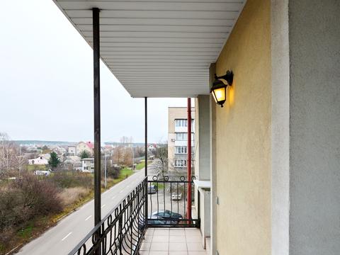 квартира за адресою Івана Дяченка вул., 13