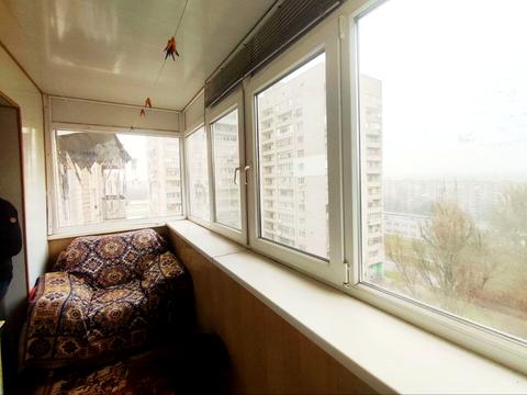 квартира за адресою Дунайська вул., 45