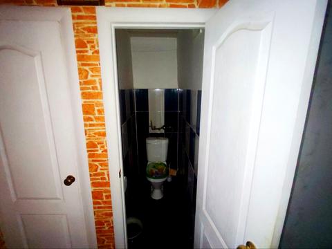 квартира за адресою Дунайська вул., 45