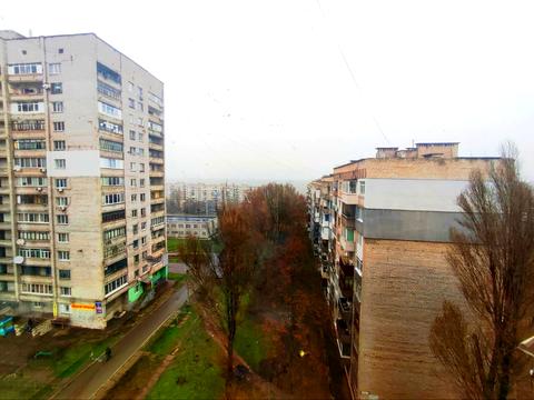 квартира за адресою Дунайська вул., 45