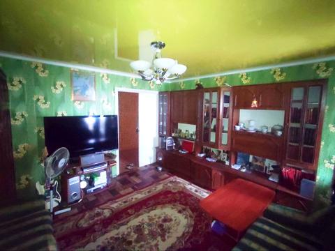 квартира за адресою Дунайська вул., 45