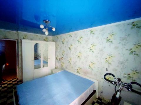 квартира за адресою Дунайська вул., 45