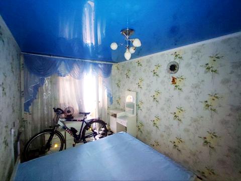 квартира за адресою Дунайська вул., 45