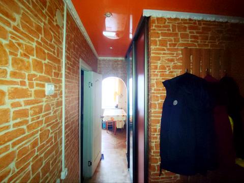 квартира за адресою Дунайська вул., 45