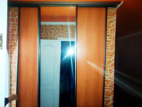 квартира за адресою Дунайська вул., 45