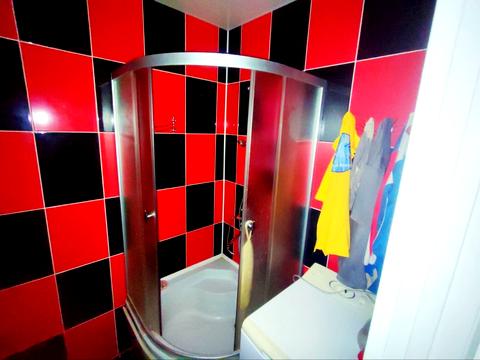 квартира за адресою Дунайська вул., 45