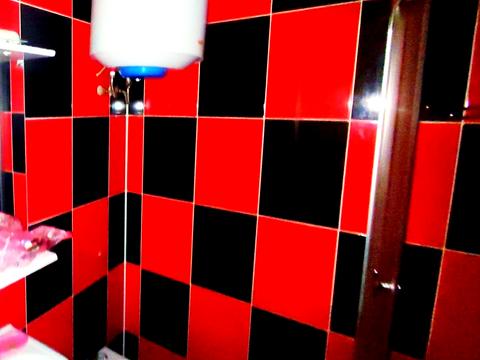 квартира за адресою Дунайська вул., 45