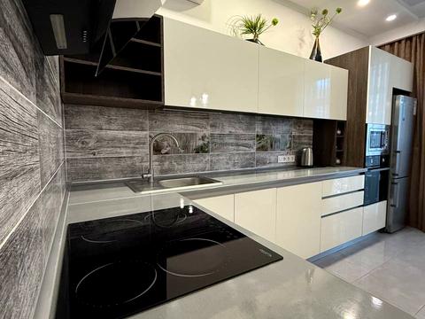 квартира за адресою Італійський бульв., 1а