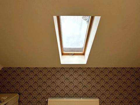 дом по адресу Літературна ул. (Чехова)