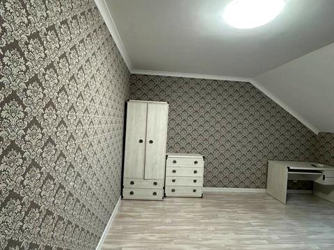 дом по адресу Літературна ул. (Чехова)