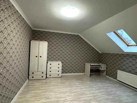 дом по адресу Літературна ул. (Чехова)