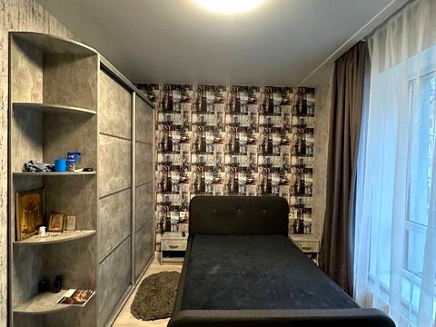 дом по адресу Літературна ул. (Чехова)