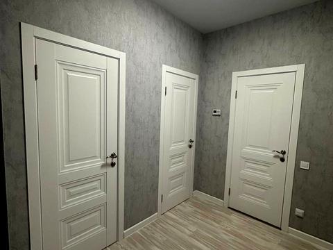 дом по адресу Літературна ул. (Чехова)