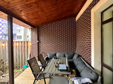 дом по адресу Літературна ул. (Чехова)