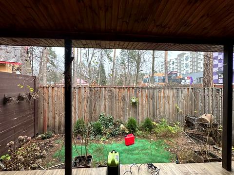 дом по адресу Літературна ул. (Чехова)