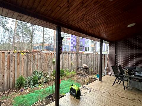 дом по адресу Літературна ул. (Чехова)