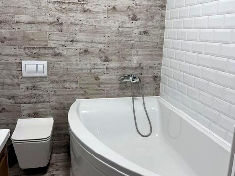 дом по адресу Літературна ул. (Чехова)