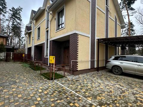 дом по адресу Літературна ул. (Чехова)