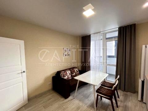 квартира за адресою Михайла Бойчука вул. (Кіквідзе), 41-Б