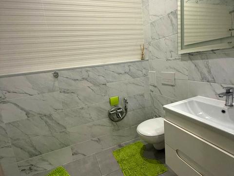 квартира за адресою Італійський бульв., 1а