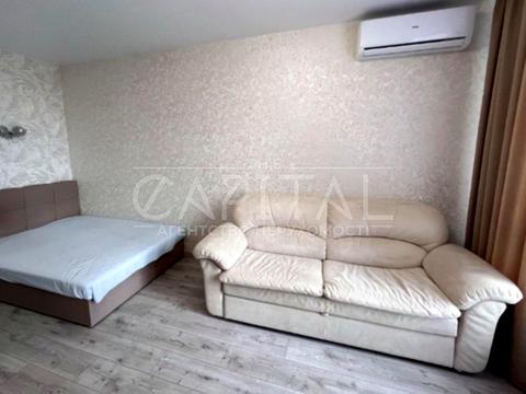 квартира за адресою Михайла Бойчука вул. (Кіквідзе), 41-Б