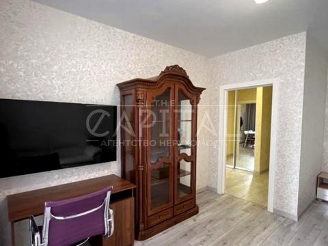 квартира за адресою Михайла Бойчука вул. (Кіквідзе), 41-Б